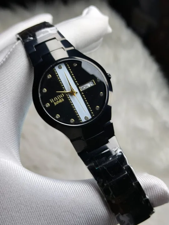 Ladies%20premium%20qualityful%20luxury%20watches%20-%20Image%208