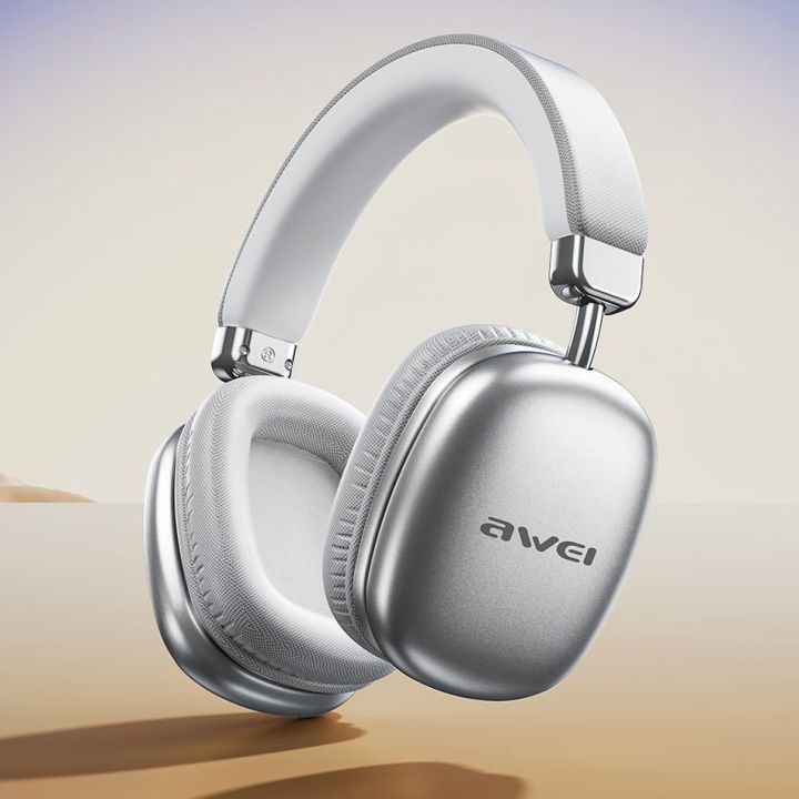 Awei%20AT7%20Headphones%2070%20hours%20Long%20Play%20Time%20Bluetooth%20Headphone%20Over%20the%20Ear%20Wireless%20Headphone%20-%20Image%208
