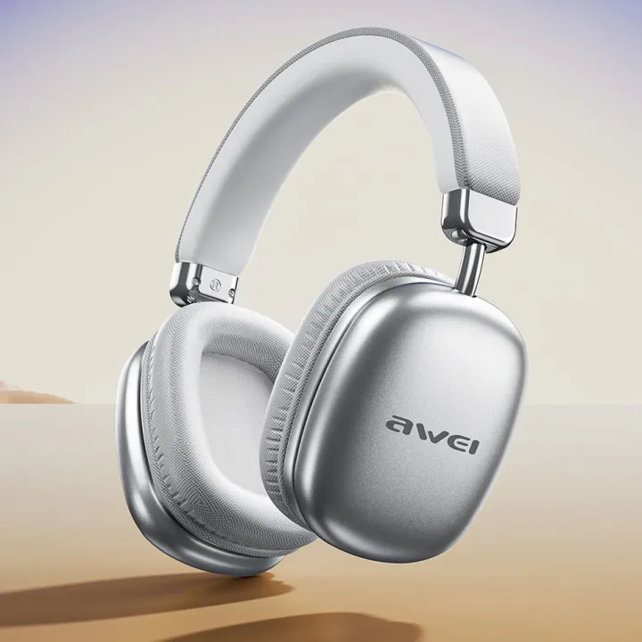 Awei%20AT7%20Headphone%2070%20hours%20Play%20Time%20Bluetooth%205.4%20Wireless%20Over%20The%20Ear%20Budget%20Headphones%20-%20Image%202