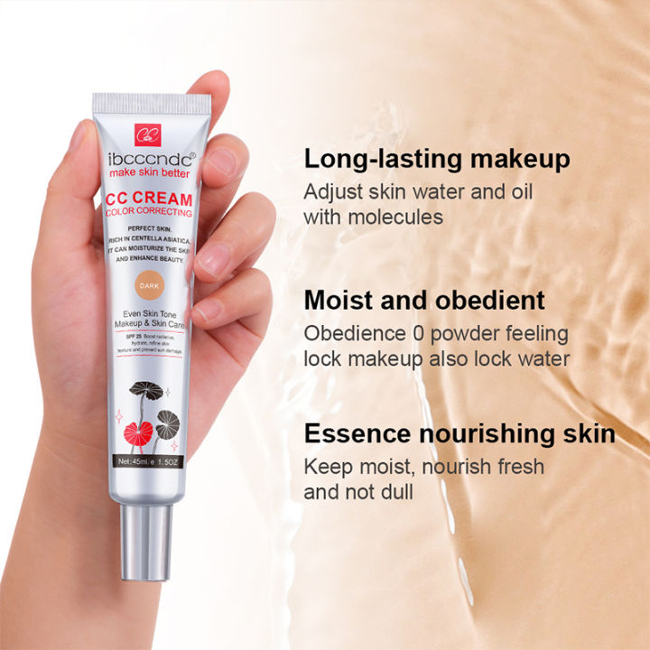Abandon%20Ibcccndc%20Centella%20CC%20Cream%20Acne%20Spots%20High%20Coverage%20Brightening%20Concealer%20Cream%20Waterproof%20Lasting%20Skin%20Corrector%20Base%20Makeup%20-%20Image%205