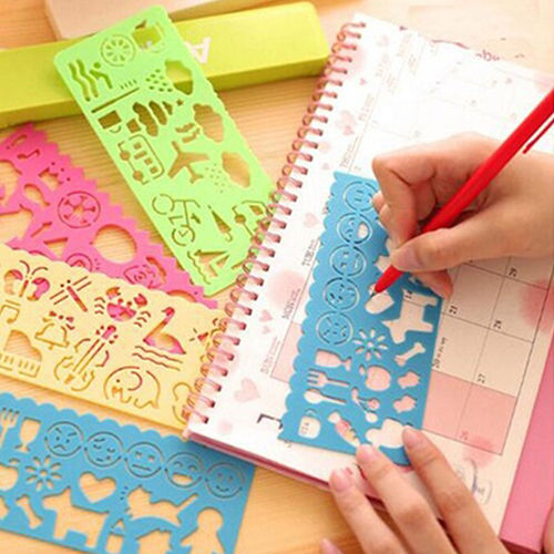%E3%80%903C%20VictoryEagle%E3%80%914Pcs%20Multi%20DIY%20Art%20Drawing%20Template%20Ruler%20Stationery%20random%20-%20Image%206
