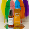 Some By Mi Propolis B5 Glow Barrier Calming Serum. 