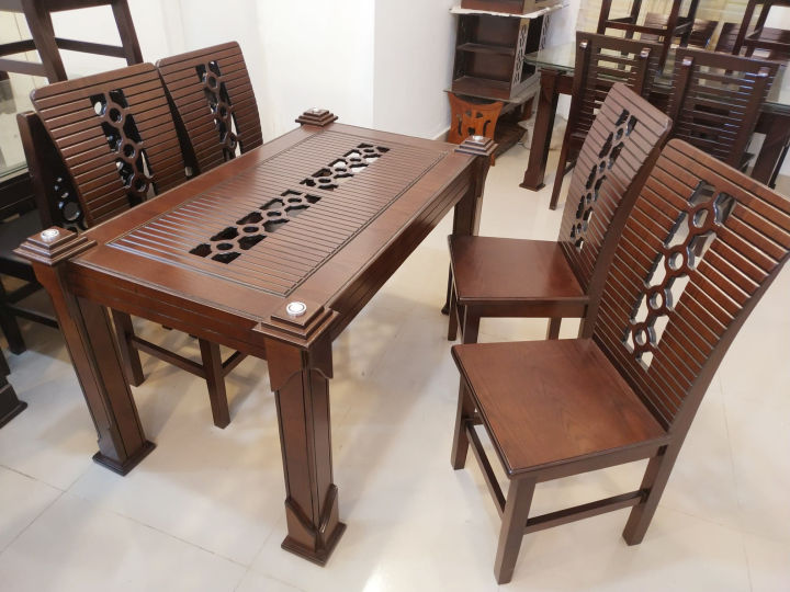 Brand%20New%206%20Chair%20Dining%20Table%20Set%20-%20Image%202