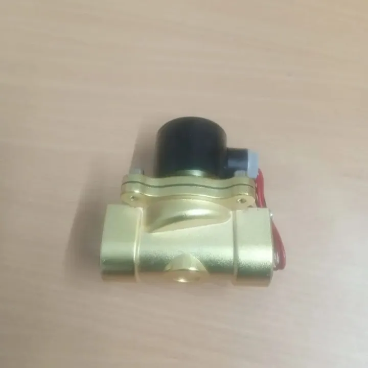220V%20Electric%20Solenoid%20Valve%201%20inch%201Pcs%20-%20Image%204