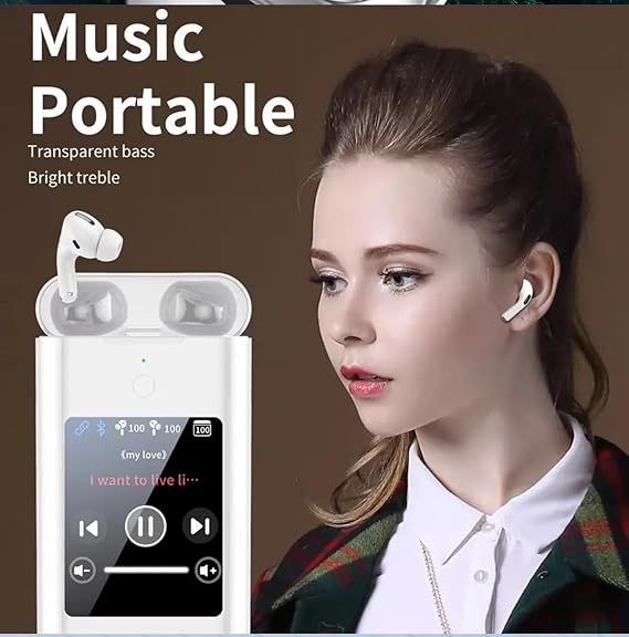 A98%20Box%20Carrying%20Treasure%20Ear%20Earbuds%20Touch%20Screen%20Control%20Power%20Bank%20Open%20Earbuds%20Bluetooth%20Headphones%20-%20Image%203