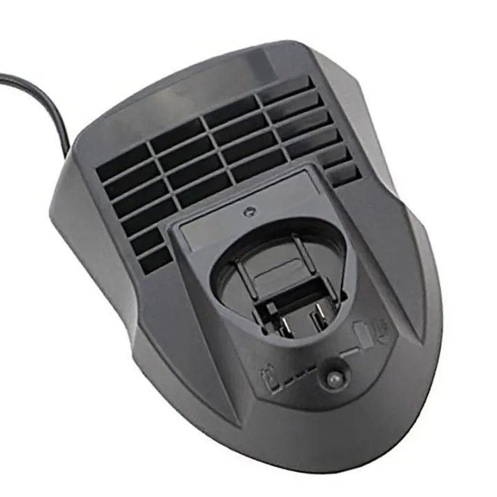 12V%2010.8V%20AL1115%20CV%20li-ion%20Charger%20For%20Bosch%20BAT411%20BAT412%202%20607%20336%20996%20TSR1080%20GSA10.8V%20GWI10.8V%20electrical%20tools%20drill%20-%20Image%202