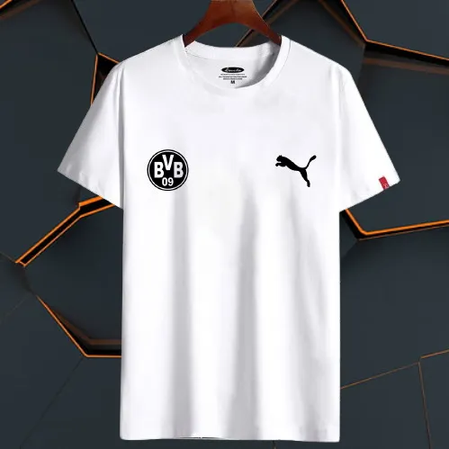 Ash%20%20Stylish%20t%20shirt%20for%20Men%20Comfortable%20and%20soft%20wear%20tee%20-%20new%20Design%20T%20Shirt%20For%20Man%20-%20Image%206