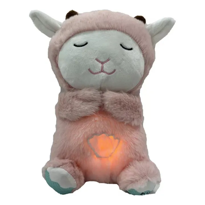 Cross-border%20independent%20sealed%20Internet%20celebrities%20will%20breathe%20and%20glow%20Stitch%20to%20soothe%20plush%20toys%20and%20babies%20sleep%20and%20play%20-%20Image%204