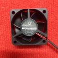 50mm FAN 5020 24V COOLING Fan 2 Inch Cooling Fan 24V 50x50x20mm 5020 Fan Heatsink Cooler Radiator Cooling Fan 24V DC Fan Heat Dissipation Mini Fans With Cables.