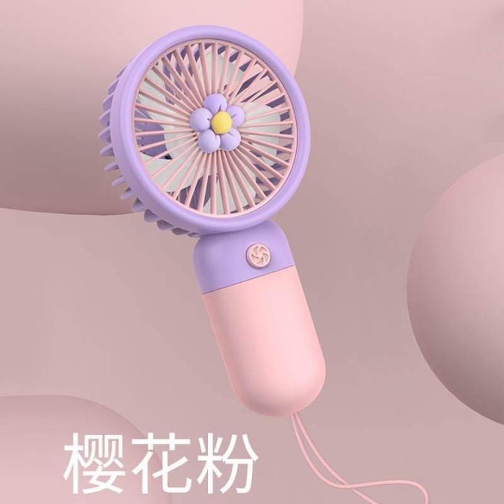 Strong%20Wind%20USB%20Mini%20Handheld%20Small%20Power%20Fan%20-%20Image%205