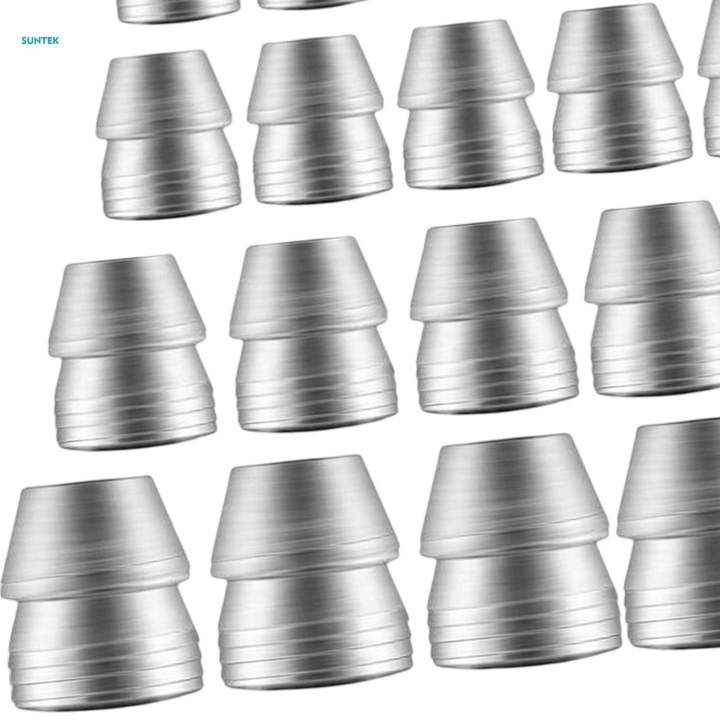 25%20Pcs%20Set%20Metal%20Wedge%20axe%20handles%20Wedges%208mm,%2010mm,%2011mm,%2013mm,%2016mm%20Replacement%20Splitting%20Wedge%20Set%20Strong%20for%20Sledge%20Hammer%20Mauls%20Handle%20-%20Image%203