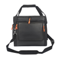 Waterproof Bottom Carrying Bag for Explorer 1000 V2 Station Storage Case with Side Zipper. 