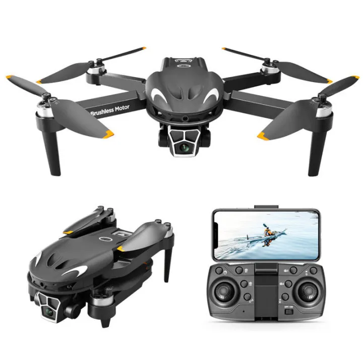 V166%20Mini%20Drone%20with%20Camera,%20Foldable%201080P%20Adjustable%20Dual%20Camera%20Drone%20with%2050x%20Zoom%20Lens,%20Gesture%20Control,%202%20Batteries,%20Brushless%20Motor%20Drone%20for%20Kids%20Christmas%20Gifts,%20Adults,%20Beginners%20-%20Image%209