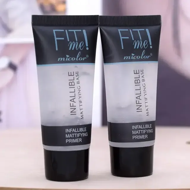 10%20IN%201%20MAKEUP%20COMBO%20SET%20WITH%20FULL%20MAKEUP%20COVERAGE%20-%20Image%202