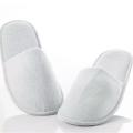 Room slippers winter room slippers winter warm room slippers winter shoes house shoes for men and women.