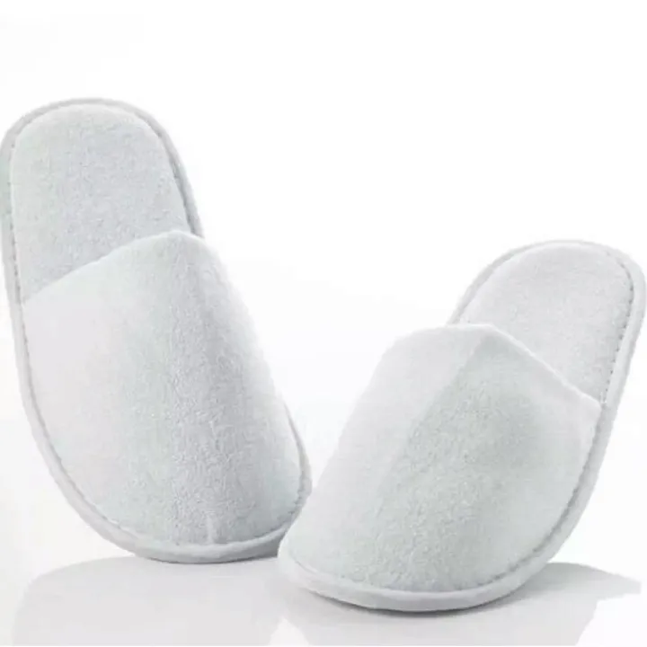 Room%20slippers%20winter%20room%20slippers%20winter%20warm%20room%20slippers%20winter%20shoes%20house%20shoes%20for%20men%20and%20women%20-%20Image%202