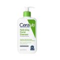 Cerave Hydrating Cleanser 16oz. 