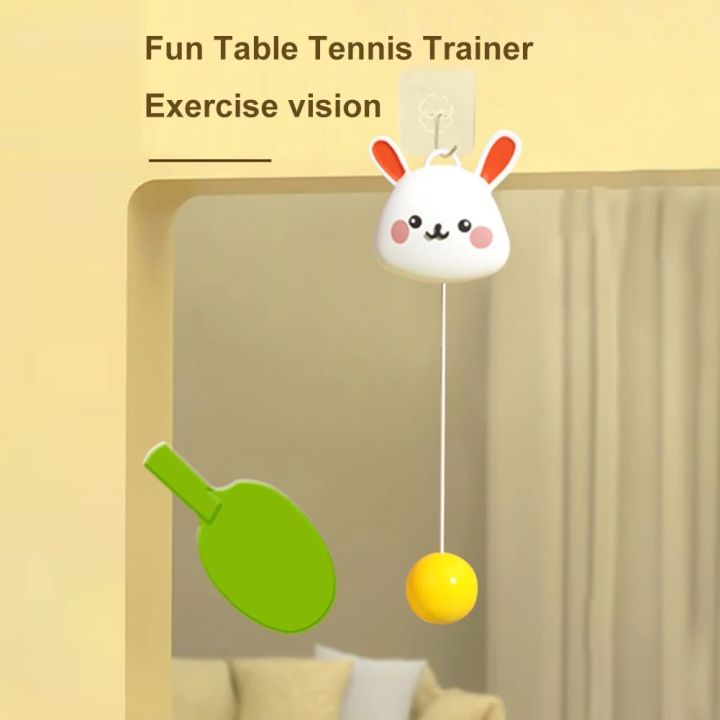 Hanging%20Hanging%20Ping%20Pong%20Recreational%20Toy%20Hand%20Eye%20Coordination%20Indoor%20Table%20Tennis%20Game%20Ping%20Pong%20Ball%20Trainer%20for%20Kids%20Child%20-%20Image%205