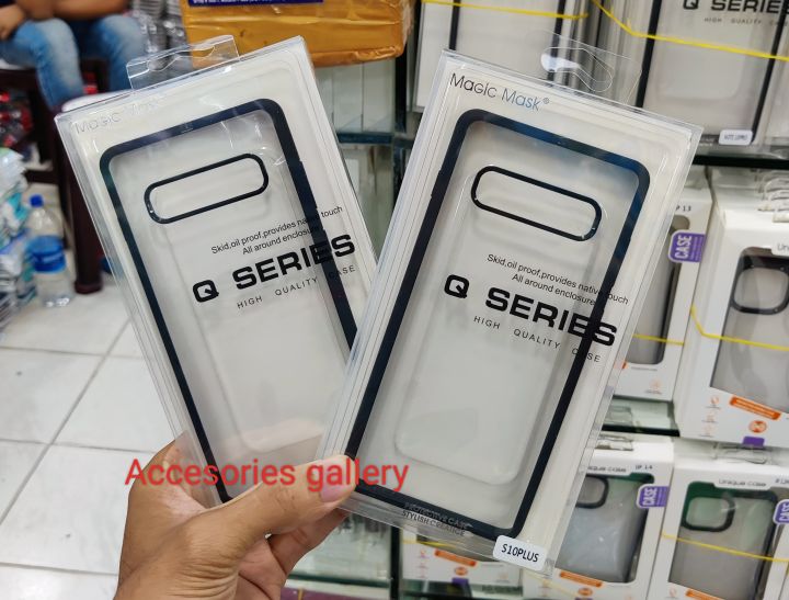 For%20Samsung%20Galaxy%20S10%20Plus%20/%20S10+%20Transparent%20Back%20Case%20Q%20Series%20Clear%20Soft%20Hard%20Phone%20Cover%20Case%20-%20Image%203