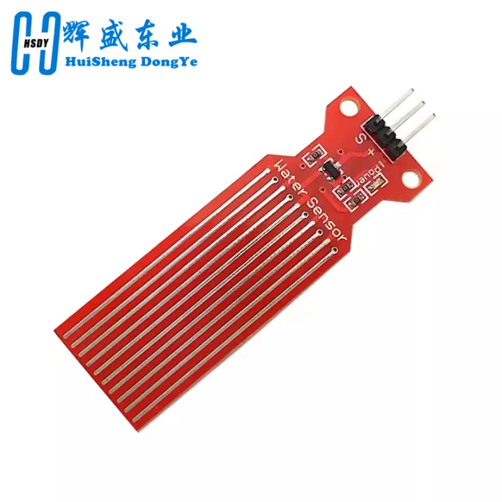 DC%203V-5V%20Rain%20Water%20Level%20Sensor%20Module%20Detection%20Liquid%20Surface%20Depth%20Height%20for%20Arduino%20DIY%20Compatible%20With%20UNO%20MEGA%202560%20-%20Image%204