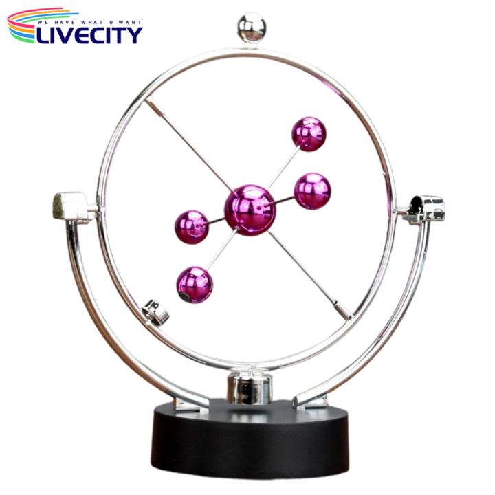 Perpetual%20Motion%20Machine%20Rust-proof%20Milky%20Ways%20Swing%20Ball%20Desk%20Celestial%20Body%20Movement%20-%20Image%209