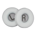 Earpads Replacement for JBL T500BT T450BT Headphones Cushions Headphone Cover Repair Parts.