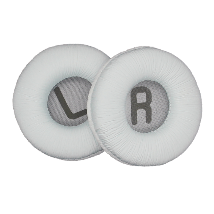 Earpads Replacement for JBL T500BT T450BT Headphones Cushions Headphone Cover Repair Parts