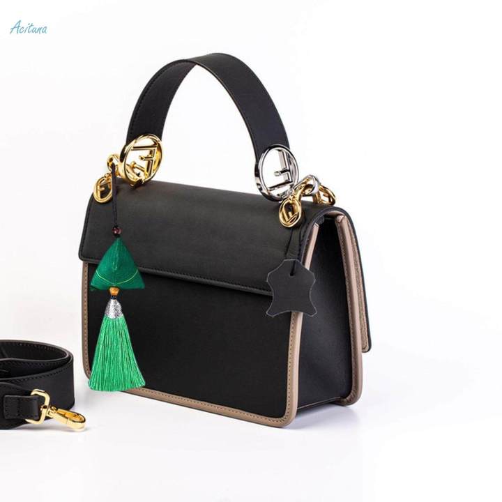 Festival%20DIY%20Material%20Chinese%20Bag%20Blessings%20Sachets%20Bag%20Charms%20Style%20A%20Finished%20Product%20-%20Image%202