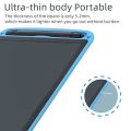 8.5" LCD Writing Tab Electronics Graphics Tablet Drawing Board Portable Handwriting Drawing Pad. 