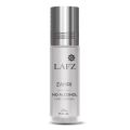 Lafz-Zahri - No Alcohol Pure Fragrance Perfume Roll On 8ml. 