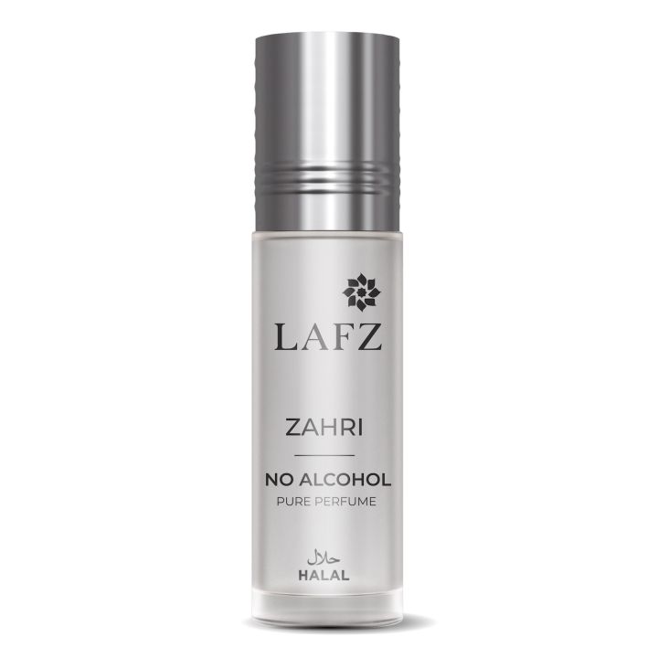 Lafz-Zahri%20-%20No%20Alcohol%20Pure%20Fragrance%20Perfume%20Roll%20On%208ml%20-%20Image%204