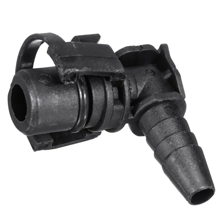 chevrolet%20sonic-2%20*%20Throttle%20Body%20Heater%20Pipe%20Hose%20Connector-black%20-%20Image%208