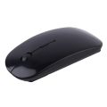 2.4Ghz USB Computer Wireless Mouse For Laptop Silent Bluetooth Mouse PC Mouse Rechargeable Mouse USB Optical For PC NEW. 