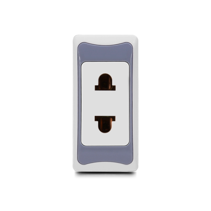 Super%20Model%20Piano%20Socket%2012%20Pcs%20Wholesale%20Price%20Electric%20Socket%20-%20Image%203