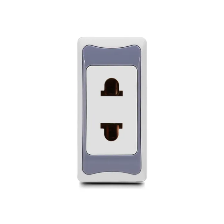 Super%20Model%20Piano%20Socket%2012%20Pcs%20Wholesale%20Price%20Electric%20Socket%201%20Dozon%20-%20Image%204