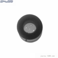 Applicable Motorola Motorola Boom2+ Hz720 Hx550 Bluetooth Headset Set Earbud Set Ear Cap Hooks. 