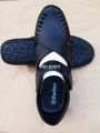 Forrmal leather shoes foe man.