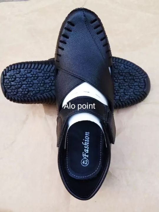 Forrmal%20leather%20shoes%20foe%20man%20-%20Image%204