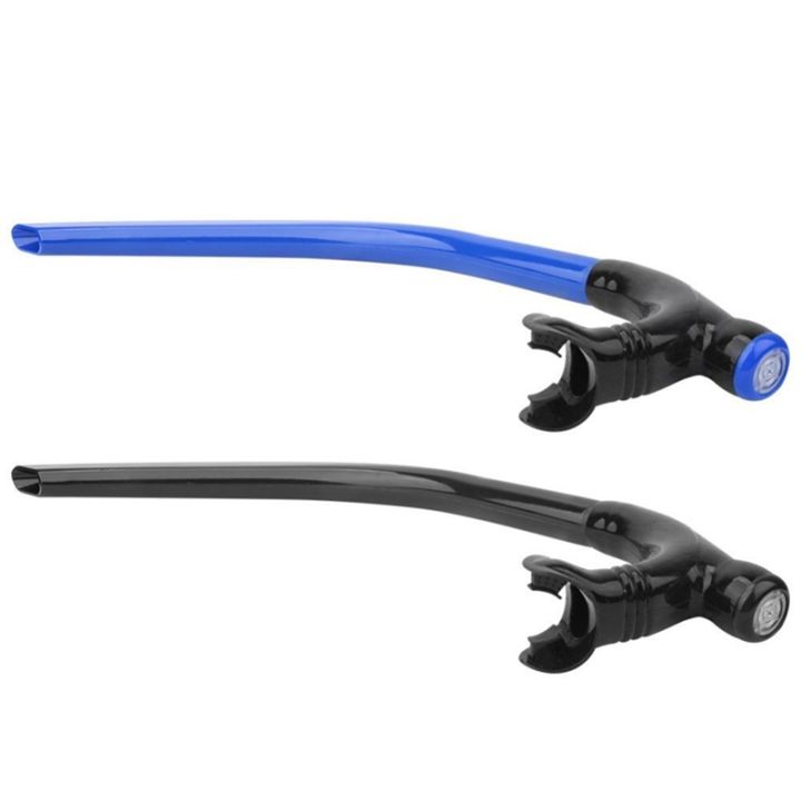 Silicone%20Swimming%20Front%20Breathing%20Tube%20Diving%20Training%20Adults%20Snorkel%20Diving%20Tube%20Swimming%20Scuba%20Diving%20Equipment%20-%20Image%207
