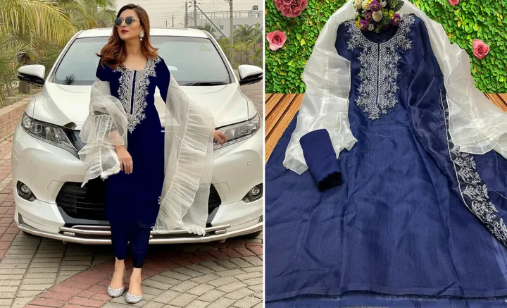 Indian%20Excellent%20Georgette%20Embroidery%20Three-Piece%20Dress%20for%20Women%20-%20Elegant%20Choice%20for%20All%20Occasions%20-%20Image%202
