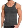 Workout Tank Top Guys Gym Clothing Bodybuilding Stringer Tank Top Men Vest Y Back Sleeveless Shirt Sports Singlets. 