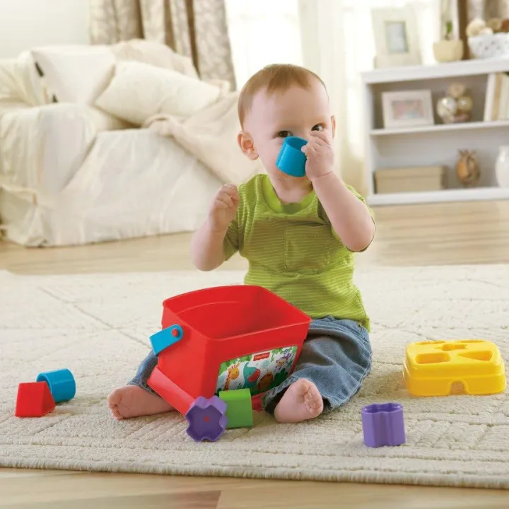 Shape%20Sorter%20Basket%20Brilliant%20Basics%20Baby's%20First%20Geometry%20blocks%20-%20Image%206