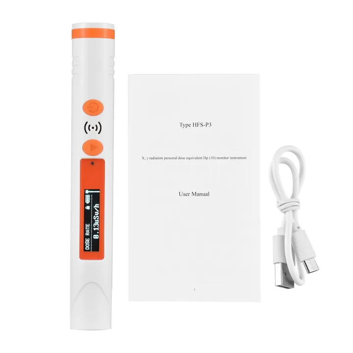 HFS-P3%20Pocket%20Pen%20Type%20Nuclear%20Radiation%20Detector%20x%20y%20%CE%B2%20ray%20Dose%20Alarm%20Geiger%20Counter%20Dosimeter%20-%20Image%202