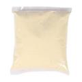 Gram Flour (Beson/ankor er beson)- 1kg. 