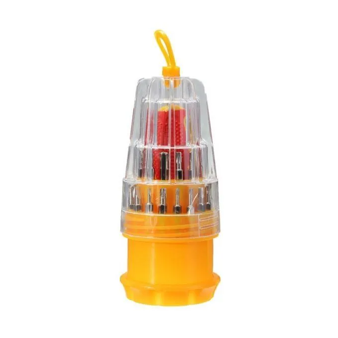 31-in-1%20Screwdriver%20Tool%20Set%20-%20Image%205