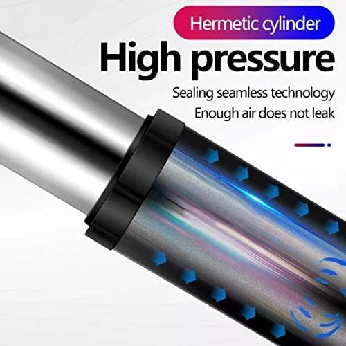 SportQ%20Small%20Bike%20Pump,%20Portable%20Bike%20Tire%20Pump%20Fit%20Presta%20&%20Schrader%20Valve%20Aluminum%20Alloy%20Cylinder%20Gas%20Needle%20Floor%20Pump%20Bike%20for%20Basketball,%20Football,%20Racing%20Bicycle%20Mountain%20Bike%20-%20Image%202