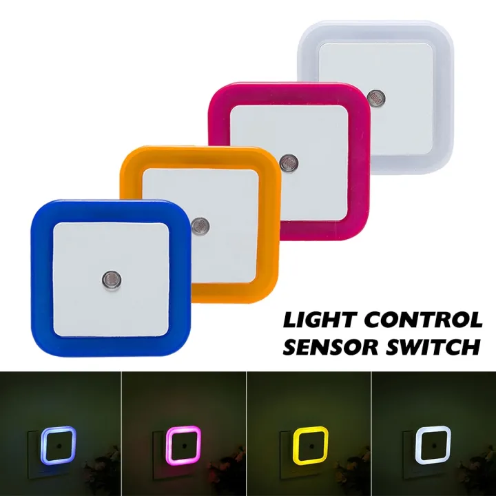 %E3%80%90Hey%20my%20home%E3%80%91Light%20Sensor%20Control%20LED%20night%20light%20lamp%20toilet%20control%20EU%20plug%20lights%20Baby%20Bedroom%20lamp%20bulb%20Backlight%20-%20Image%203