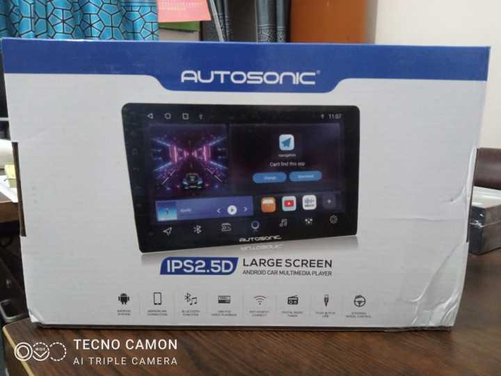 Autosonic%20Large%20Screen%20Android%20car%20multimedia%20Player%20-%20Image%202
