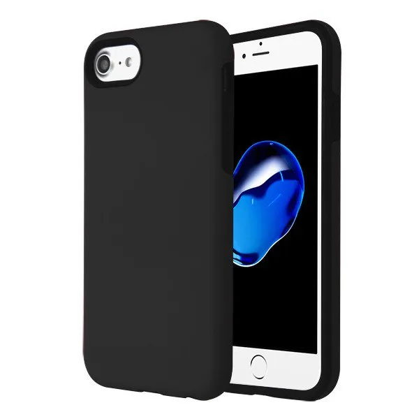 For%20Apple%20iPhone%208%20/%208G%20Luxury%20High-Protection%20Smooth%20Soft%20Silicone%20Back%20Cover%20Case%20-%20Image%202