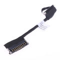 New Battery Cable For Dell Precision 7530 7540 M7530 M7540 Battery Line 060T5G DC020031100 Eatop. 